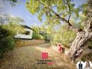 For sale Land Frejus  83600 342 m2 3 rooms