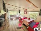 Acheter Terrain 342 m2 Frejus