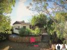 Acheter Terrain Frejus 79900 euros