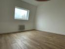 Annonce Vente 7 pices Maison Wasquehal