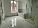Acheter Maison 140 m2 Wasquehal
