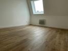 Acheter Maison Wasquehal Nord