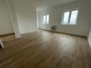 Acheter Maison Wasquehal 423120 euros