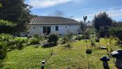 Annonce Vente 5 pièces Maison Jonzac