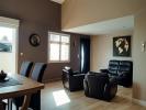 Acheter Maison 161 m2 Jonzac