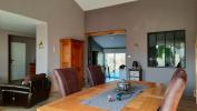 Acheter Maison Jonzac Charente maritime