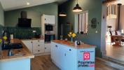 Acheter Maison Jonzac 348990 euros