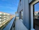 For sale Apartment Rouen  76100 85 m2 4 rooms