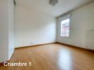 Apartment ROUEN 