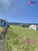 Annonce Vente Terrain Cazilhac