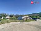 Acheter Terrain 1067 m2 Cazilhac