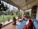 House LEDAT 