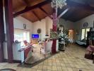 House LEDAT 