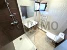 Annonce Vente 6 pièces Maison Grau-du-roi
