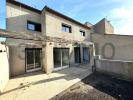 Acheter Maison Grau-du-roi 479000 euros