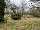 For sale Land Villenauxe-la-grande  10370