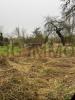 Annonce Vente Terrain Villenauxe-la-grande