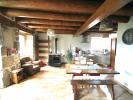 House MALZIEU-FORAIN 