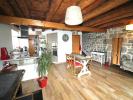 House MALZIEU-FORAIN 