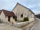 For sale House Provins 77160 90 m2 5 rooms