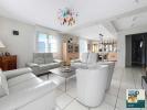 Annonce Vente 7 pices Maison Mieussy