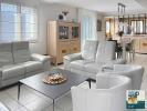 Acheter Maison 145 m2 Mieussy