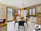 Acheter Maison Mieussy 730000 euros
