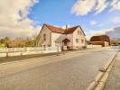 Vente Maison Sarrebourg 57