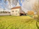 Annonce Vente 5 pièces Maison Sarrebourg