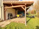 Acheter Maison 137 m2 Sarrebourg
