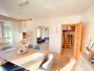 Acheter Maison Sarrebourg Moselle