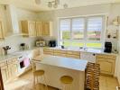 Acheter Maison Sarrebourg 259000 euros