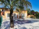 Annonce Vente 8 pièces Maison Ventabren
