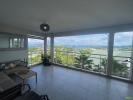 Annonce Vente 4 pices Appartement Trois-ilets