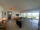 Acheter Appartement 80 m2 Trois-ilets