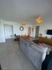 Acheter Appartement Trois-ilets Martinique
