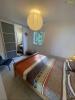 Acheter Appartement Trois-ilets 487600 euros