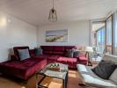 Apartment BOURG-LES-VALENCE 