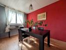 Apartment BOURG-LES-VALENCE 