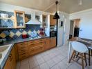 Apartment BOURG-LES-VALENCE 