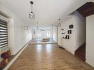 Apartment building EVRIGUET LA-TRINITE-PORHOET