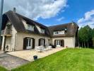 Annonce Vente 10 pièces Maison Houdan