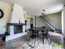 Annonce Vente 5 pièces Maison Montagny-en-vexin