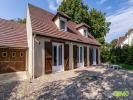 Acheter Maison Montagny-en-vexin 318500 euros