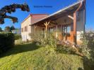 Annonce Vente 4 pièces Maison Agen
