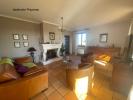 Acheter Maison Agen Lot et garonne