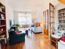 Acheter Maison 111 m2 Vaux-le-penil