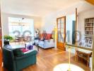 Acheter Maison Vaux-le-penil 280000 euros