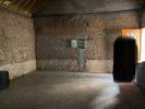 Annonce Vente Parking Dreux