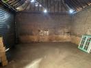 Acheter Parking 48 m2 Dreux